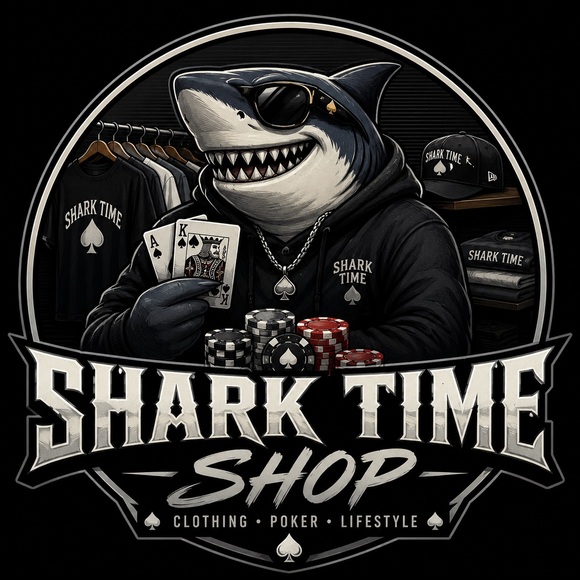 shark_vts